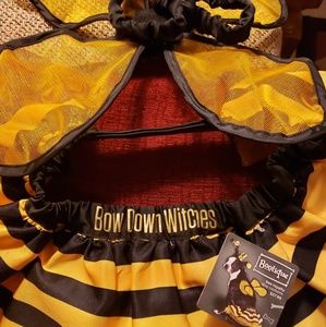 SOLD but not deleting??